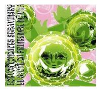 Le Sacre du Printemps - Mavra