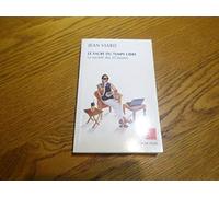 Le sacre du temps libre: La société des 35 heures