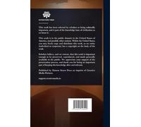 Le sacrement de Judas; drame en un acte