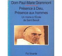 Le Sacrement de l'onction des malades