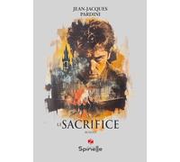 Le sacrifice