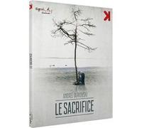 Le Sacrifice [Version Restaurée]