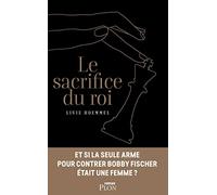 Le Sacrifice Du Roi