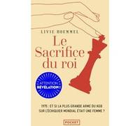 Le Sacrifice Du Roi