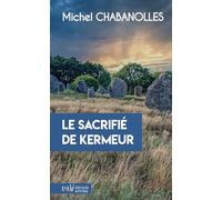 Le sacrifié de Kermeur
