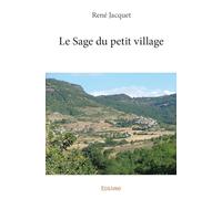 Le Sage du petit village