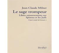 Le sage trompeur (0000)