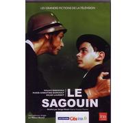 Le sagouin