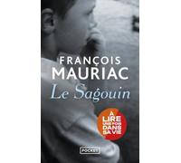 Le Sagouin