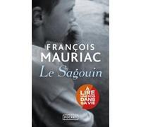 Le sagouin François Mauriac (Auteur)