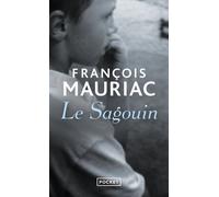 Le Sagouin