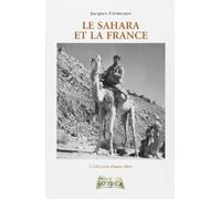LE SAHARA ET LA FRANCE