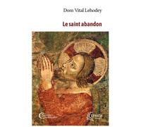 Le Saint Abandon