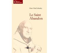 Le Saint Abandon