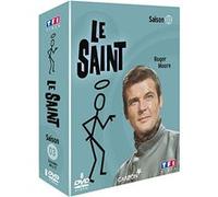 Le Saint - Coffret de la Saison 3 G