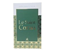 le Saint Coran (français seul) - Les essentiels
