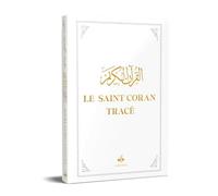 Le Saint Coran Tracé