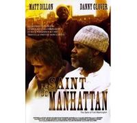 Le Saint de Manhattan / The Saint of Fort Washington (1993) ( Streets of New York )