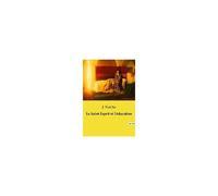 Le Saint Esprit Et L'éducation