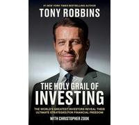 Le Saint Graal de l'investissement