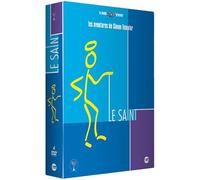 Le Saint - Les Aventures De Simon Templar : Les Films