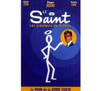 Le Saint, Les créateurs de fictions Le film DVD G