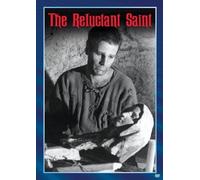 Le Saint Réticent (1962) DVD - Arnoldo Foa, Maximillian Schell, Lea Padovani