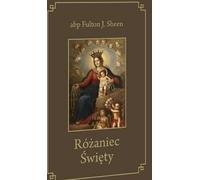Le Saint Rosaire