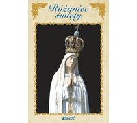 Le Saint Rosaire