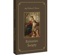 Le Saint Rosaire