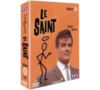 Le Saint - Saison 1