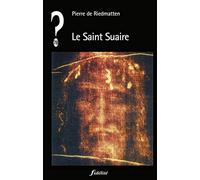 Le Saint Suaire