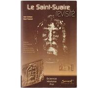 Le Saint-Suaire revisité