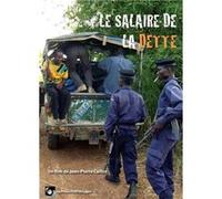 Le salaire de la dette - 2 DVD E