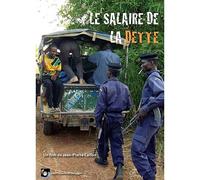 Le Salaire De La Dette