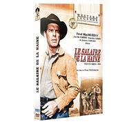 Le Salaire de la haine – DVD – Édition Spéciale
