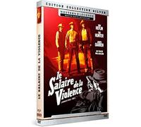 Le salaire de la violence / Gunman's Walk (1958)