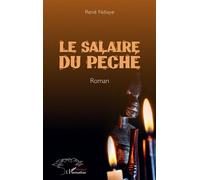 Le Salaire Du Péché