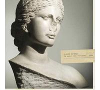 Le Salon Des Refusées