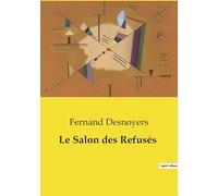 Le Salon des Refusés: Une exploration des artistes refusés et des transitions artistiques du Salon de 1863
