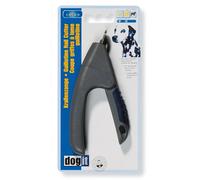 LE SALON Essentials CORTAÚÐAS Guillotine, 70832