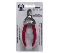 LE SALON Essentials grand coupe-ongles - Soin précis des griffes pour chiens et chats