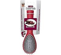 Le Salon Essentiels de brosse autonettoy