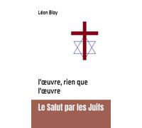 Le Salut par les Juifs