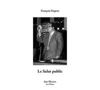 Le Salut public