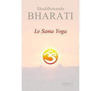 Le Sama Yoga