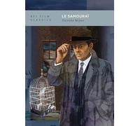 Le Samouraï