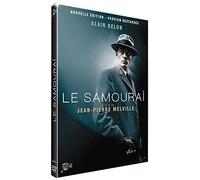 Le Samouraï - Édition Simple