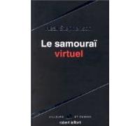 Le samouraï virtuel
