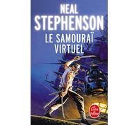 Le Samouraï virtuel: Snow crash